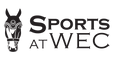 Sports at WEC Merch Store - Home
