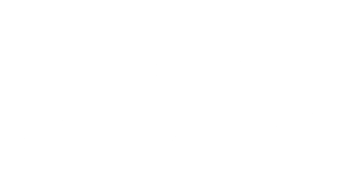 Sports at WEC Merch Store