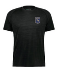 Youth Eco Revive™ All-Pro T-Shirt