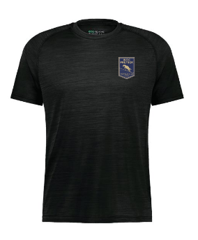 Youth Eco Revive™ All-Pro T-Shirt