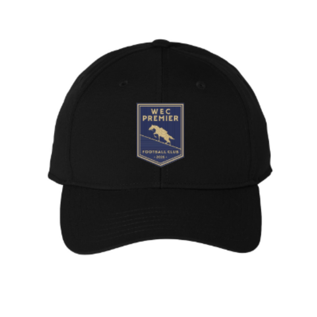 Adidas Alliance Cap