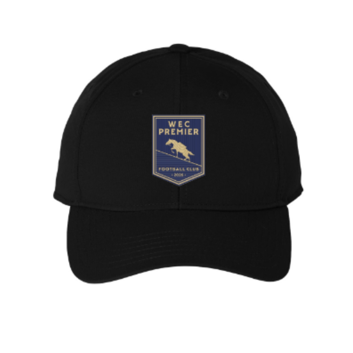 Adidas Alliance Cap