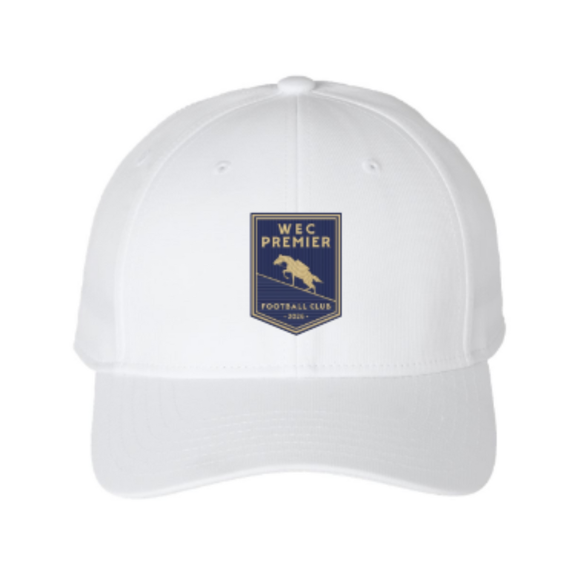 Adidas Alliance Cap