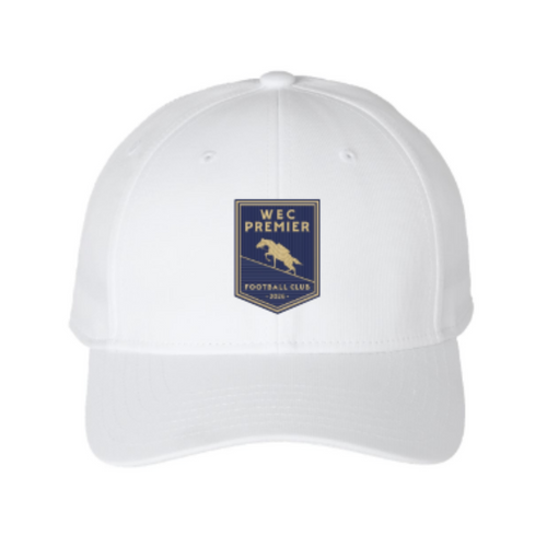 Adidas Alliance Cap