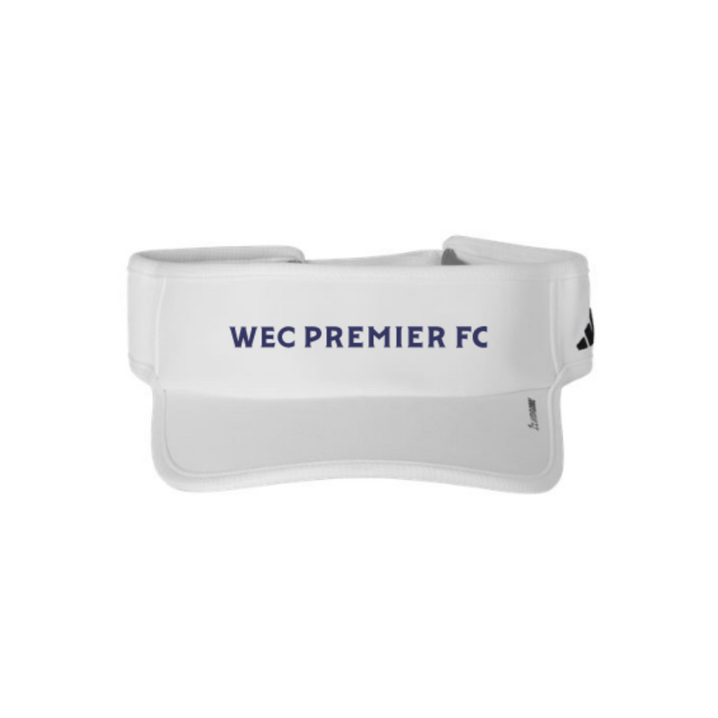 Superlite 3 Team Visor