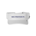 Superlite 3 Team Visor