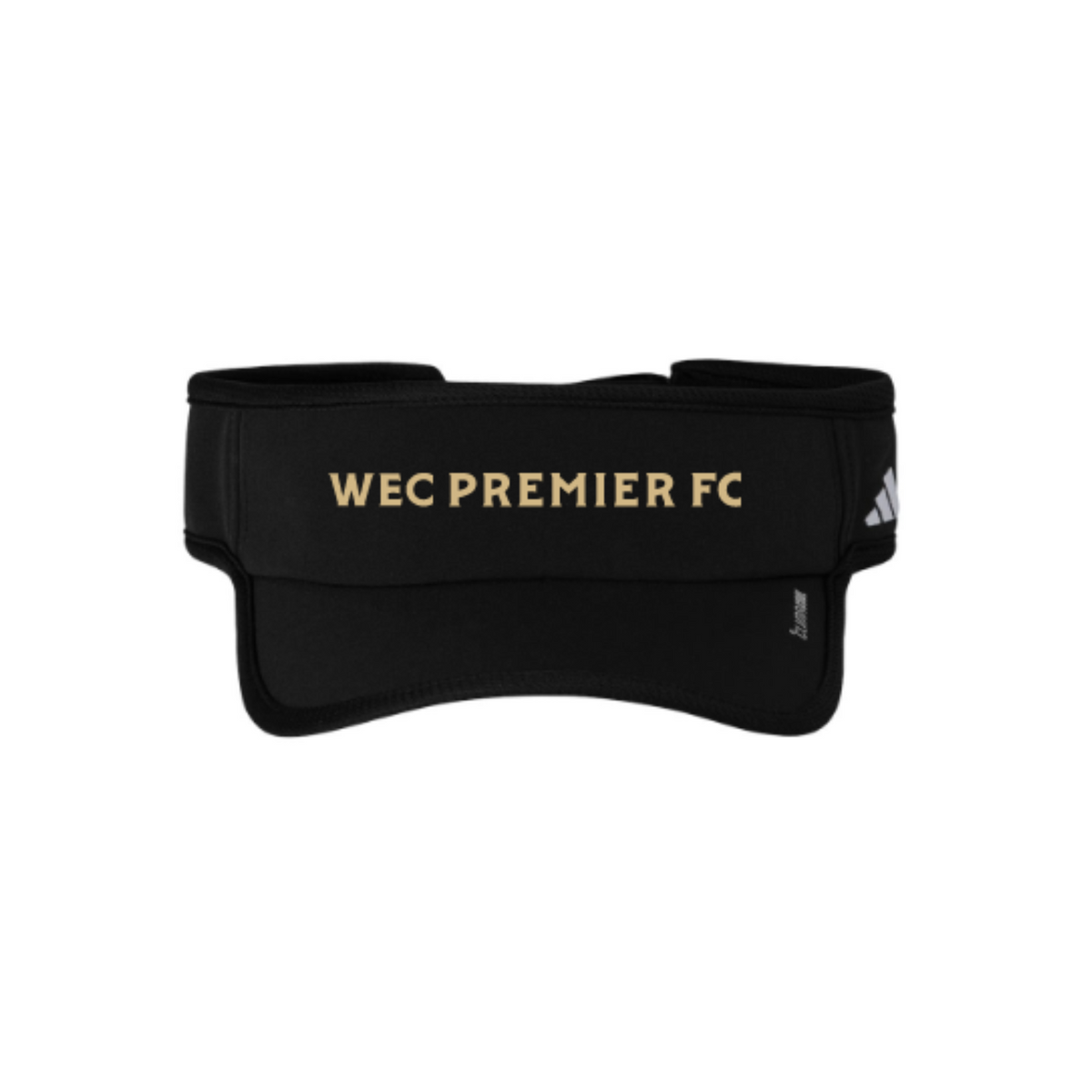 Superlite 3 Team Visor